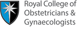 The Royal College of Obstetricians and Gynaecologists (RCOG) 